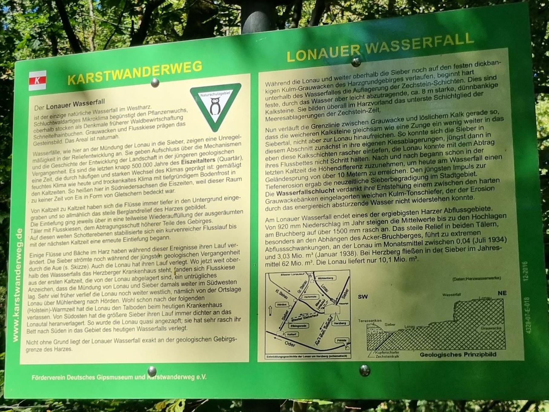 Zur Alten Tischlerei *